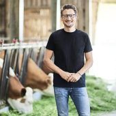 Kantinen sind zu wenig bio