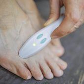 Von Hitzestift bis Zwiebelsaft