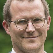 „Viele glauben, sie könnten ihr Wissen zu Geld machen“