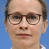 Richterwahl: Viel Rückhalt für Brosius-Gersdorf