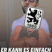 Wer hat‘s verbockt?
