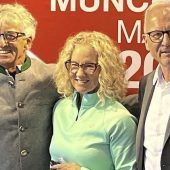 „Ich bin am Boden zerstört“