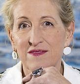 Gemeindetag: Freistaat erpresst die Kommunen