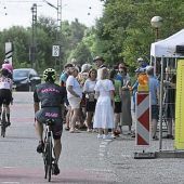 „Es geht um Leben und Tod“
