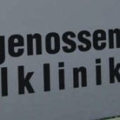 Mehr E-Bike Unfälle am Berg