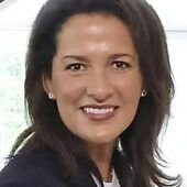 Bio auf dem Kantinenteller: 76 von 94 Einrichtungen haben Siegel