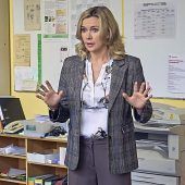 Wenn das Schule macht