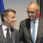 Kampfjet der Zukunft sorgt für Spannungen