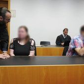 Das Martyrium eines Fünfjährigen