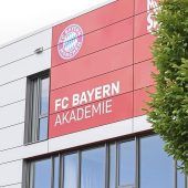 Scouting-Panne am Bayern-Campus