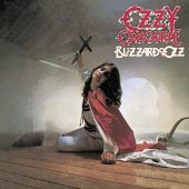 „Blizzard of Ozz“