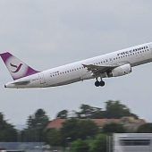 Abschiebe-Terminal: Nein zum Standort