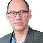 Der Naturschutz unter Druck