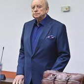 Schuhbeck-Urteil ist rechtskräftig