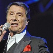 „Papa kommt nach Hause“