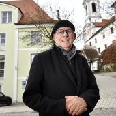 „Amperland ist ein mühsames Geschäft“