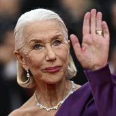 Die Königin des Kinos