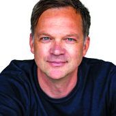 Wiesn und Wiesn lassen