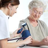 Schmerzen nicht einfach übergehen