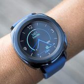 Auch schon 7000 Schritte am Tag sind gut