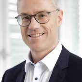 Staufrei in Urlaub: ADAC gibt Tipps