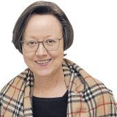 Der Narr, der Kasperl und der Clown