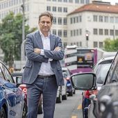 „Grün-Rot gibt Millionen für neue Staus aus“