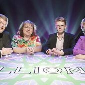 Wer bleibt Millionär?