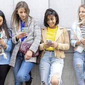 TikTok mal ganz evangelisch