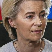 Wie Bayern auf den Zoll-Pakt reagiert