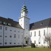 Dunkle Erinnerungen ans Internat