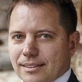 Rekordjahr für den Tourismus