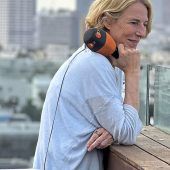 „Die wollen Krieg, keinen Frieden“