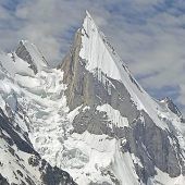 Berg-Drama um Dahlmeier