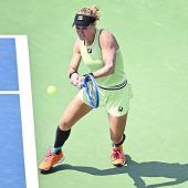 Siegemund & Maria Slice-Schlacht und 3,5 Stunden-Kampf