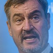 UMFRAGE: WER WAR IHR LIEBSTER FASTENPREDIGER?