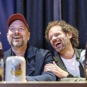 Söder-Double übernimmt den Nockherberg