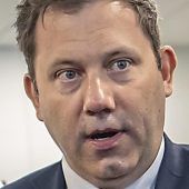 Solidarität und Sparzwang – Klingbeils Spagat