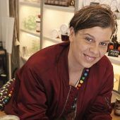 Unsere Schul-Noten für die Stadt