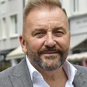 Univiertel: CSU fordert Späti-Stopp