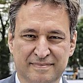 Beamter im Justizministerium zwangsversetzt