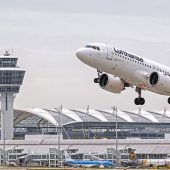 3. Startbahn: Ewiges Baurecht bleibt