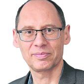 Vielleicht legitim, aber nicht gerecht