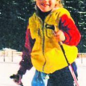 Aus Garmisch auf den Olympia-Thron