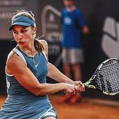 IN KÜRZE