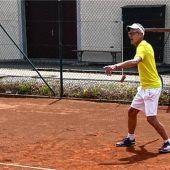Bayernliga-Aufstieg für Götting