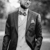 Finale beim Kleinen Kultursommer