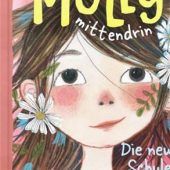 Lesetipps für lange Ferientage