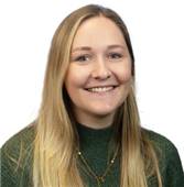 Verpasste Chance in Rohrdorf