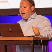 Erpressungen und Lösegeld-Forderungen